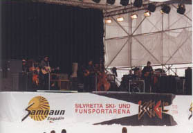 ischgl-bd1a.jpg (15918 Byte)