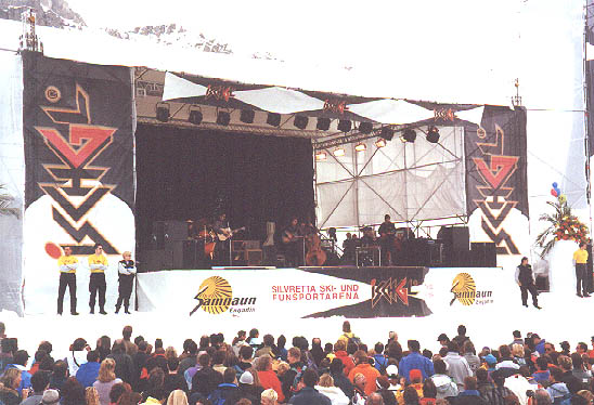 ischgl-bd3.jpg (66560 Byte)