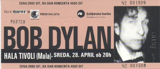 ljubljana-ticket.jpg (34948 Byte)